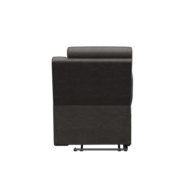 Thomas Payne Heritage Theater Series Recliner (MPN: 2024044108)