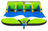 A4MAHBT3004D