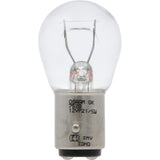 Sylvania Halogen Mini Bulb (MPN: 7528.BP2)