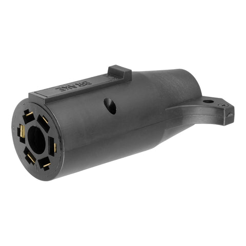Trailer Wiring Connector Adapter (MPN: 57660)