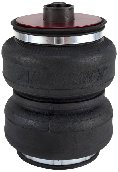 Air Lift Double Bellow Air Springs (MPN: 58524)
