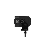 ARC Lighting Driving and Fog Light (MPN: 6401F)