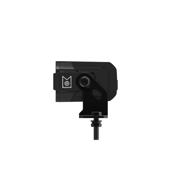 ARC Lighting Driving and Fog Light (MPN: 6401F)
