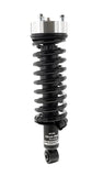 KYB Truck-Plus Leveling Assembly (MPN: SR4201K)