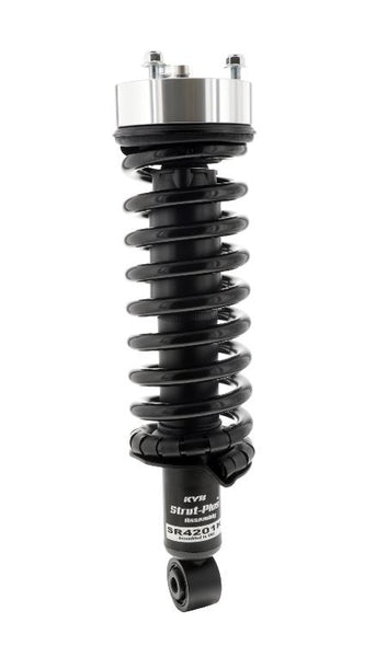 KYB Truck-Plus Leveling Assembly (MPN: SR4201K)