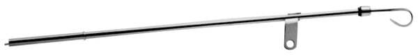 Proform Parts Oil Dipstick (MPN: 66117)
