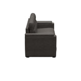 Lippert Components Thomas Payne Heritage Series Sofa (MPN: 2024044353)