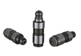 Ford Performance Valve Lifter Set (MPN: M-6500-M50)