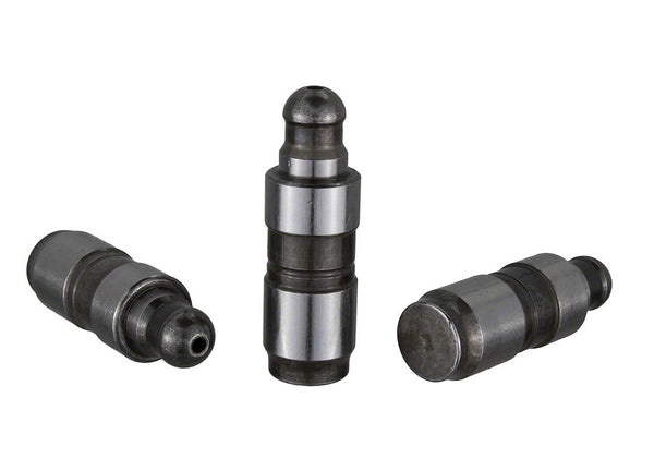 Ford Performance Valve Lifter Set (MPN: M-6500-M50)
