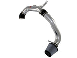 Takeda Cold Air Intake System (MPN: TL-1001P)
