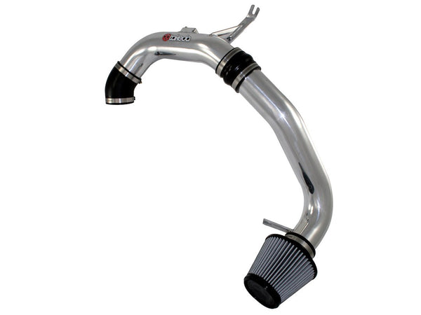 Takeda Cold Air Intake System (MPN: TL-1001P)