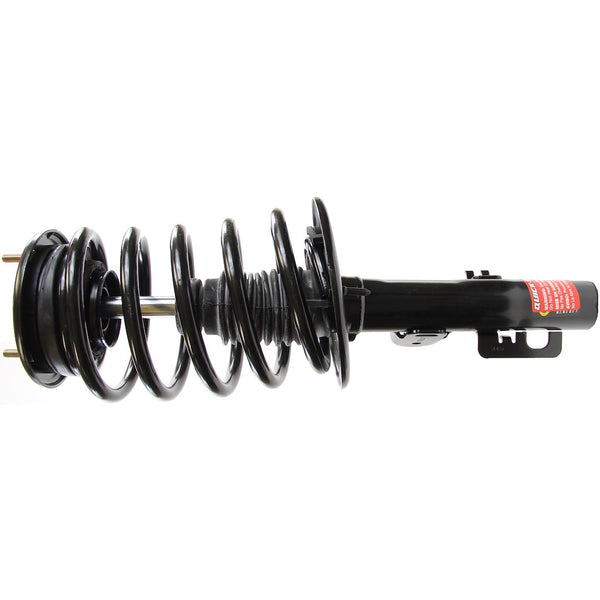 Monroe Quick-Strut Assembly (MPN: 272530)