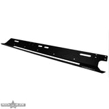 Rock Slide Engineering Rocker Panel Guard (MPN: AX-SS-SP-JT4)