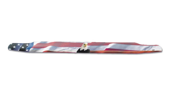 Husky Liners Bug Shield (MPN: 2818519)