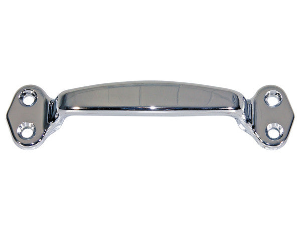 Buyers Products Chrome Grab Bar (MPN: B2399B2C)