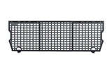 Molle Cargo Panel for Ford F-150 and 2nd Gen Raptor (MPN: AC1102101NA)