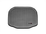 WeatherTech Cargo Liner (MPN: 40488)