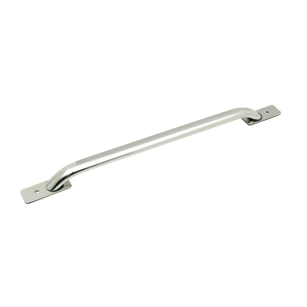 Westin Bed Side Rail (MPN: 50-2040)