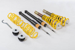 Suspension Techniques Lowering Kit (MPN: 13210075)