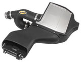 Airaid Cold Air Intake MXP Series (MPN: 401-336)