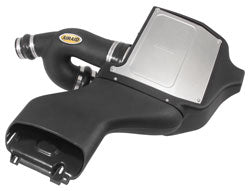 Airaid Cold Air Intake MXP Series (MPN: 401-336)