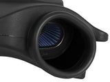 Advanced FLOW Engineering Momentum GT Cold Air Intake (MPN: 54-76006)