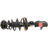 Monroe Quick-Strut Assembly (MPN: 272528)