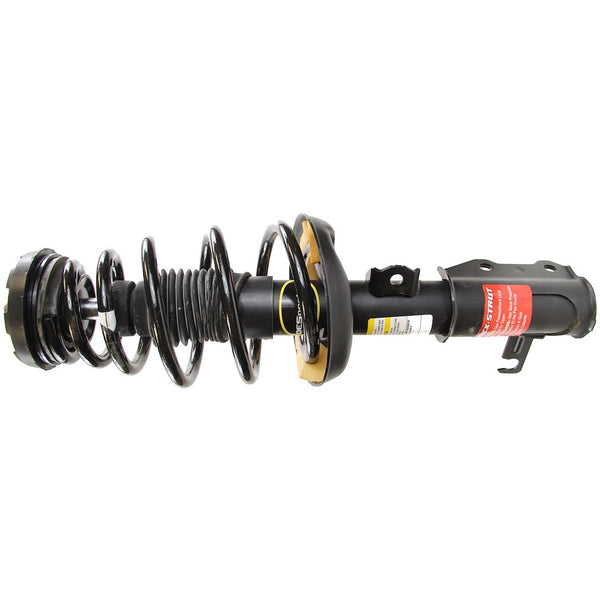 Monroe Quick-Strut Assembly (MPN: 272528)