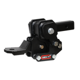 Gen-Y Hitch Trailer Hitch Ball Mount (MPN: GH-26011)