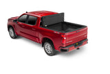 UnderCover Ultra Flex Hard Folding Tonneau Cover (MPN: UX12022)