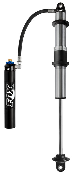 FOX Off-Road Performance Series Coil-Over Shock (MPN: 983-06-103)