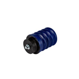 Super Springs SumoSprings Helper Spring Kit (MPN: SSF-502-40)