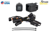 Diode Dynamics C1R Backup Light Kit (MPN: DD7646)