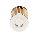 Wix Filters Fuel Filter Cartridge (MPN: 33507)