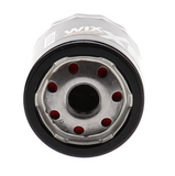 WIX XP Oil Filter (MPN: 51042XP)