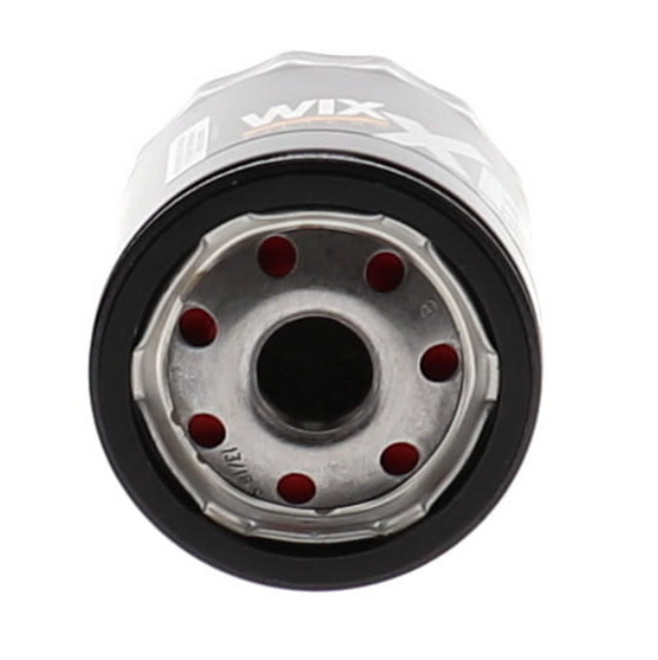 WIX XP Oil Filter (MPN: 51042XP)