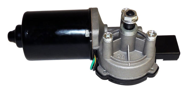 Windshield Wiper Motor for Jeep Vehicles (MPN: 68002388AB)