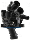 Four Seasons Thermostat Housing (MPN: 86267)