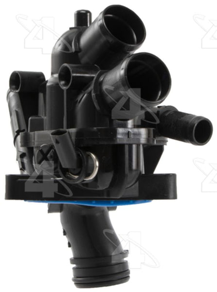 Four Seasons Thermostat Housing (MPN: 86267)