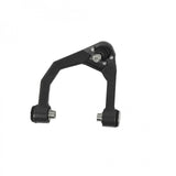 Belltech Control Arm (MPN: 25121)
