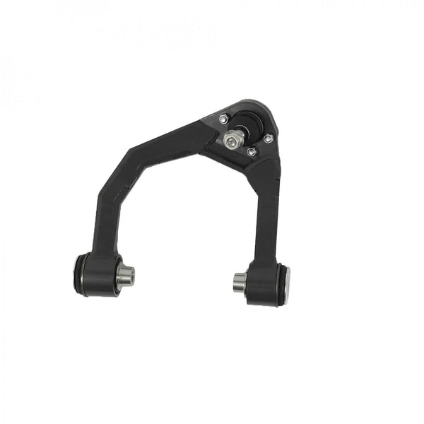 Belltech Control Arm (MPN: 25121)