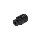 Super Springs SumoSprings Helper Spring Kit (MPN: SSR-406-47)