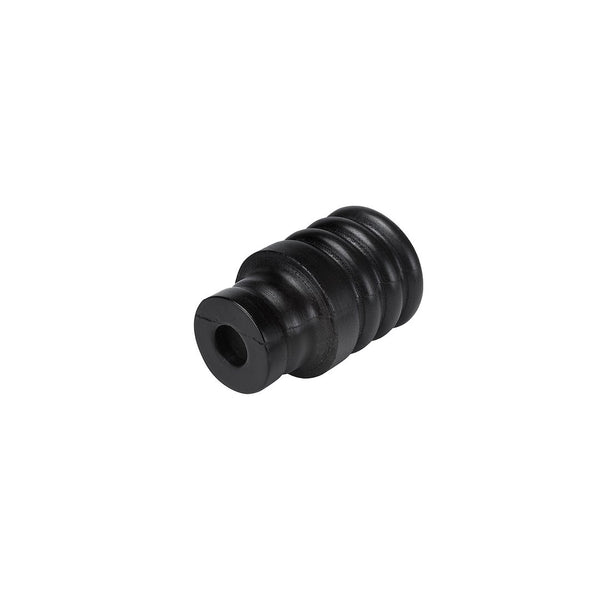 Super Springs SumoSprings Helper Spring Kit (MPN: SSR-406-47)