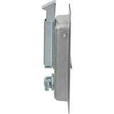 Tool Box Latch - Locking Paddle Latch (MPN: L3980)