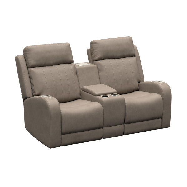 Thomas Payne Seismic Theater Series Sofa Center (MPN: 2024044199)