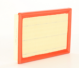 Wix Filters Air Filter (MPN: 49310)