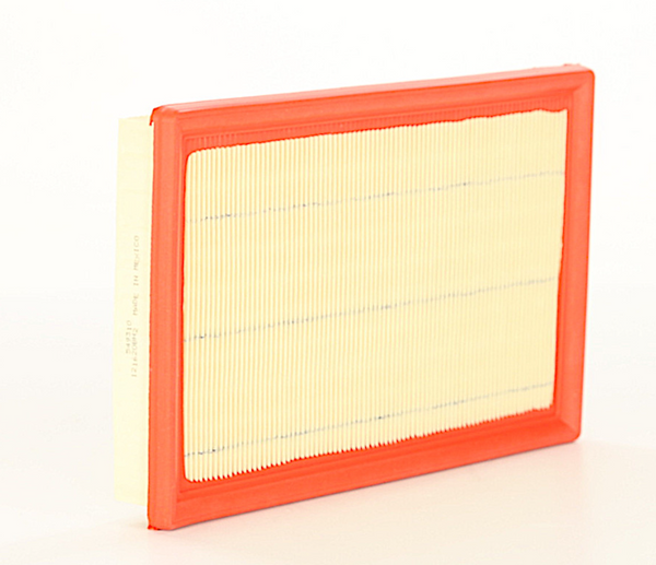 Wix Filters Air Filter (MPN: 49310)
