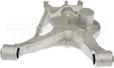 Control Arm by Dorman OE Solutions (MPN: 526-206)