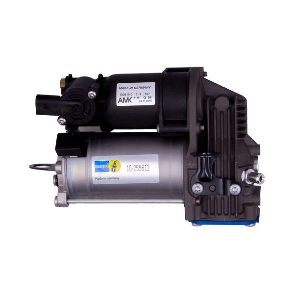 Bilstein Air Suspension Compressor (MPN: 10-255612)