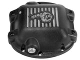Advanced FLOW Engineering Dana 30 Differential Cover (MPN: 46-70192)